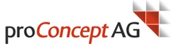 Logo proConcept AG.jpg | Freie-Pressemitteilungen.de